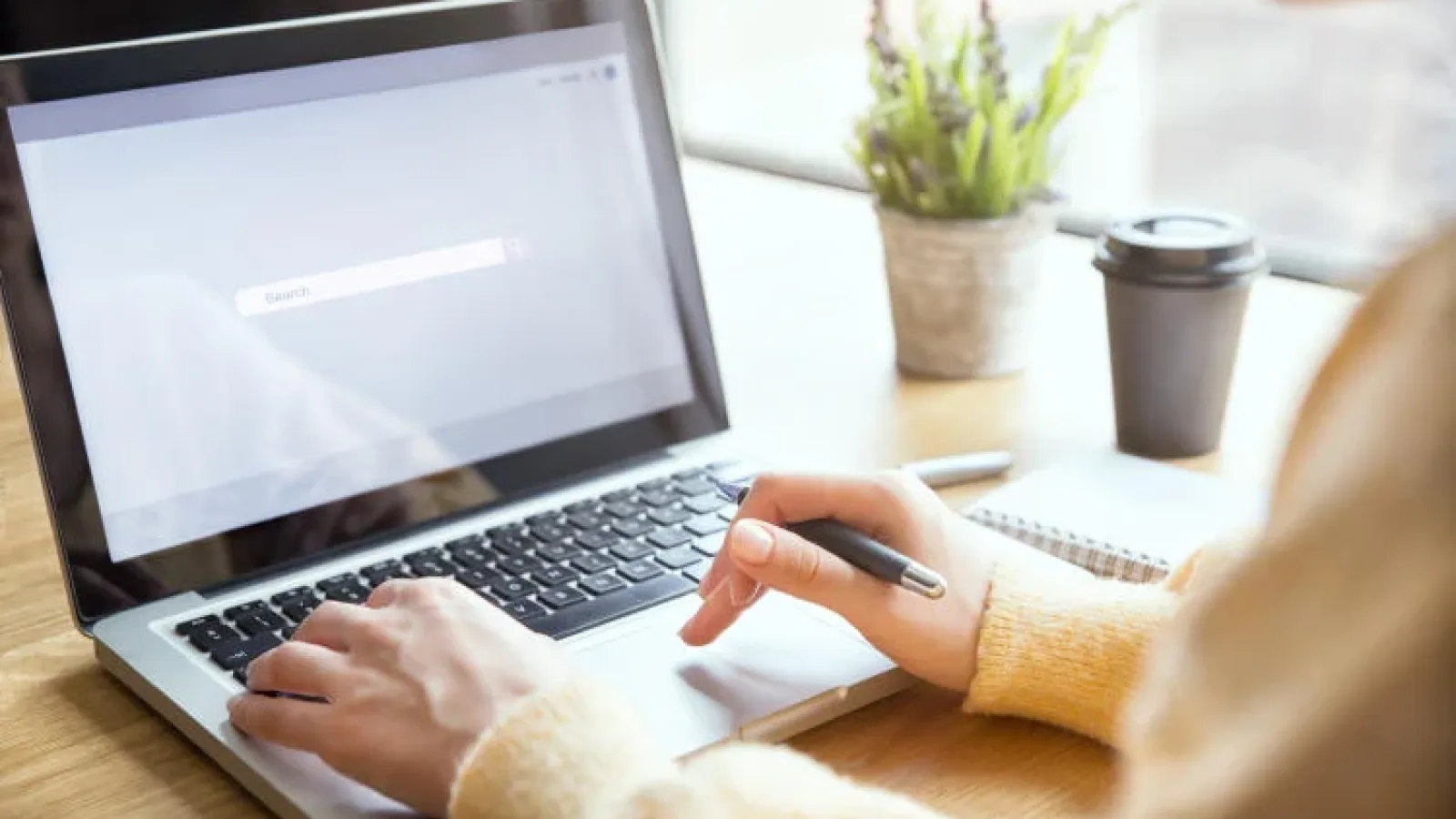 ¿Conoces las nuevas intenciones de búsqueda según Google?
