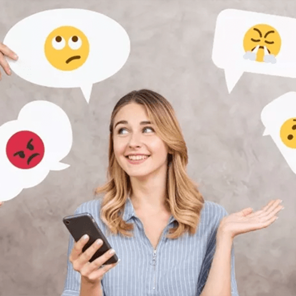 ¿El SEO se potencia solo con críticas o reseñas positivas?