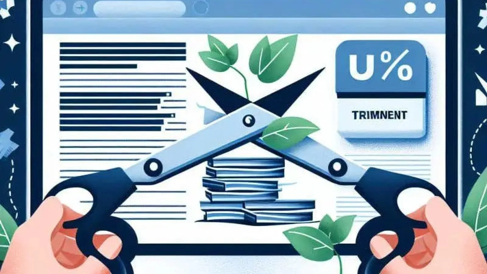 ¿La poda de contenidos es buena para mi SEO?