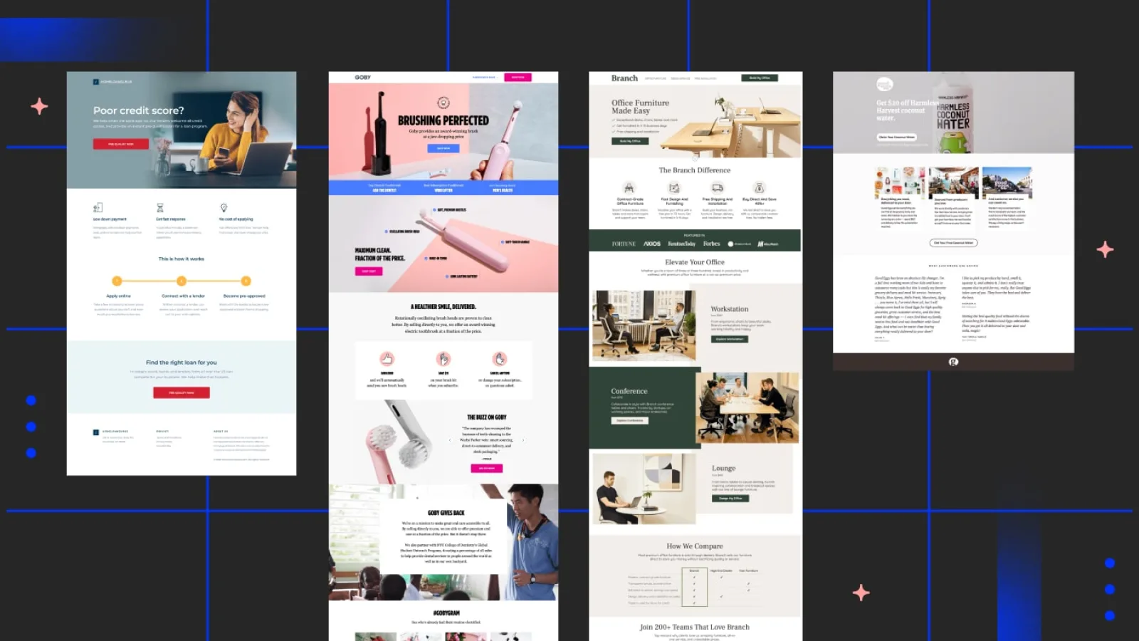 ¿Qué se requiere para optimizar landing page este 2024 y aumentar las conversiones?