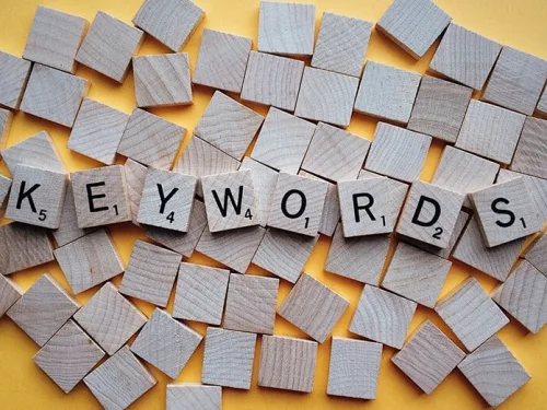 SEO Argentina