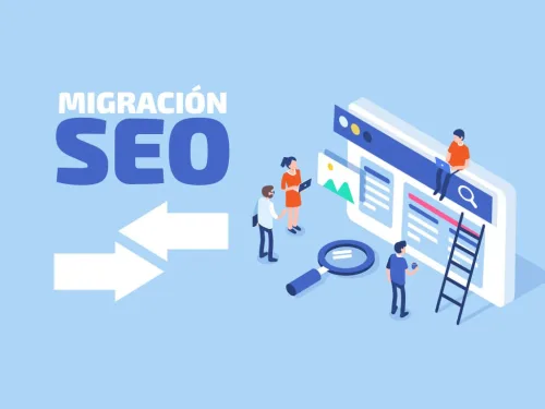 SEO Panamá