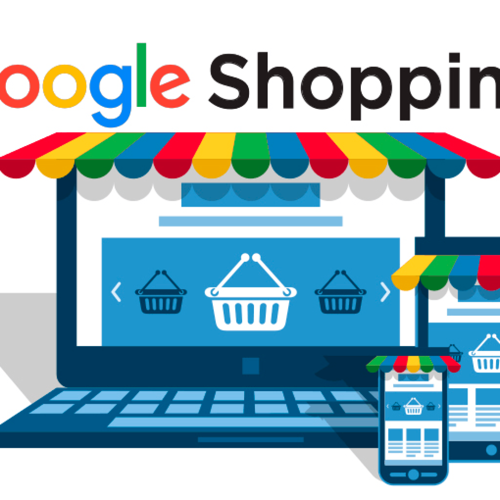 ¿Cómo se logra un buen posicionamiento SEO en Google Shopping?