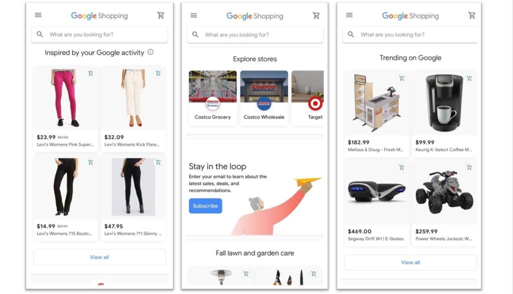 ¿Cómo lograr review positivas de tus productos?