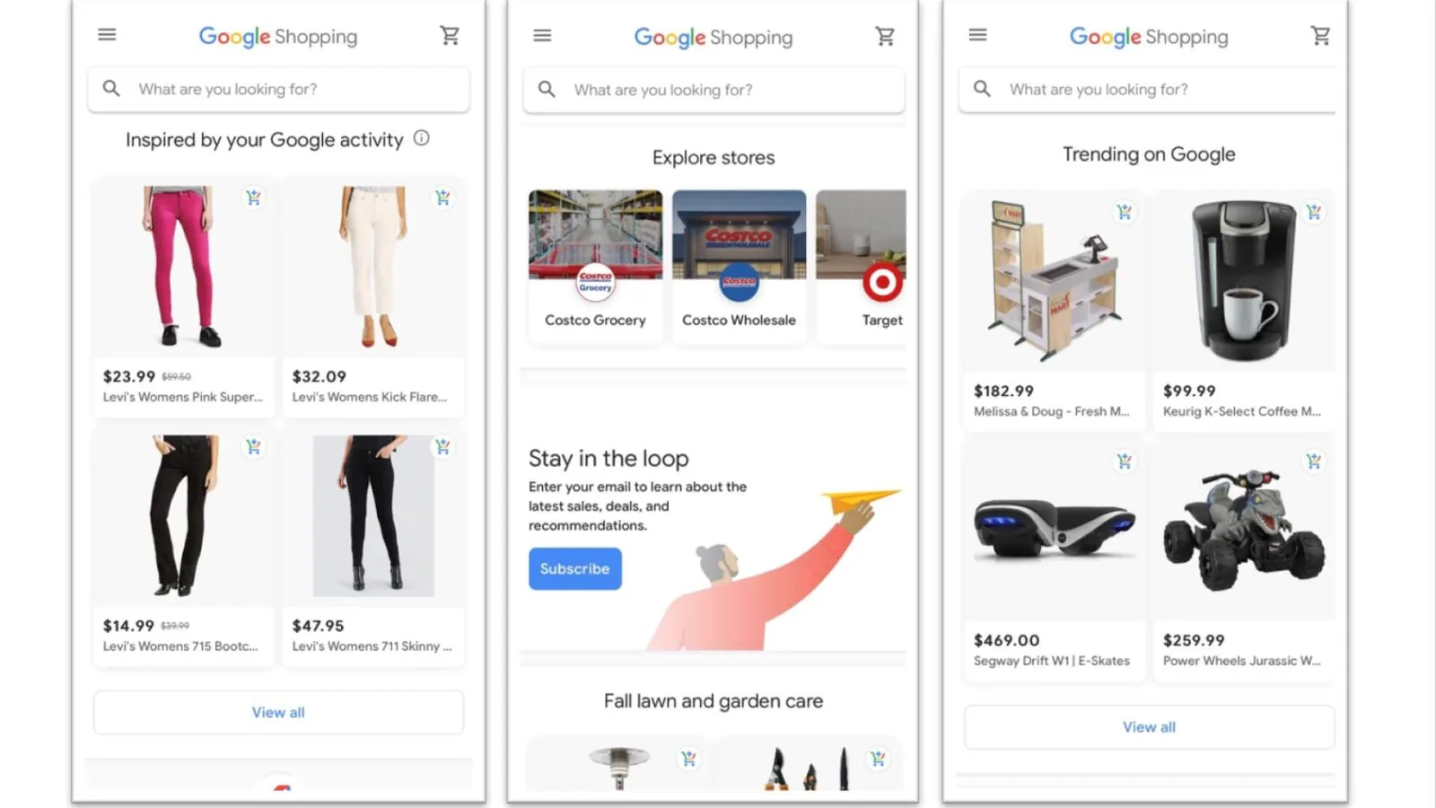 ¿Cómo lograr review positivas de tus productos?