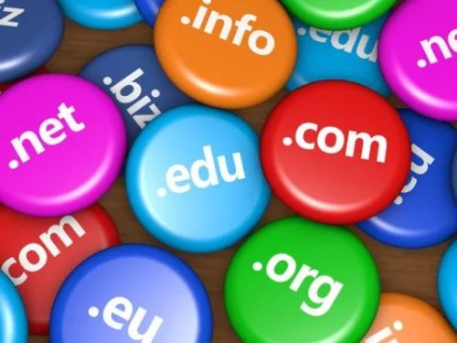 Mejor agencia de SEO en Costa Rica