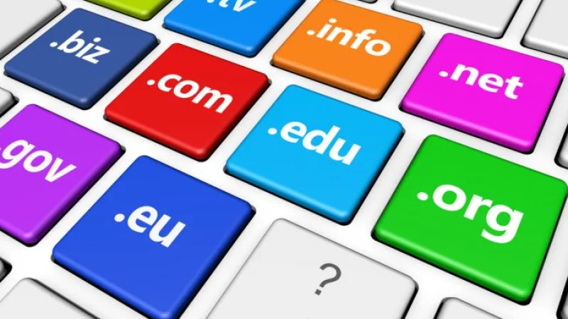 Agencia de Marketing Digital