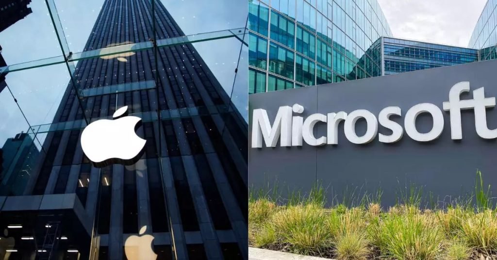 ¿Las campañas SEO difieren según el tamaño de la empresa?