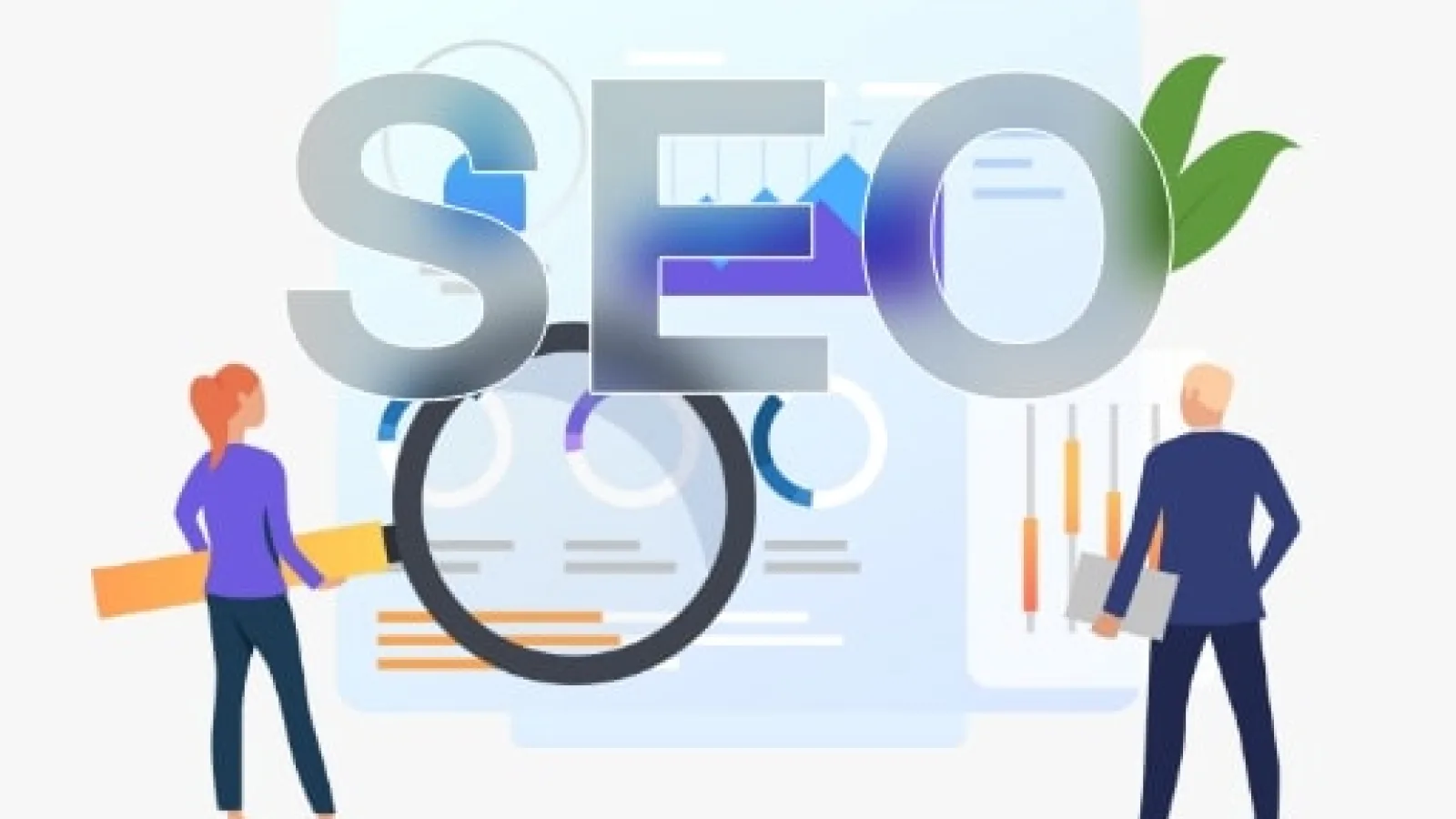 ¿Cómo es que los expertos realizan auditorías SEO?