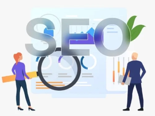 Mejor empresa de SEO en México