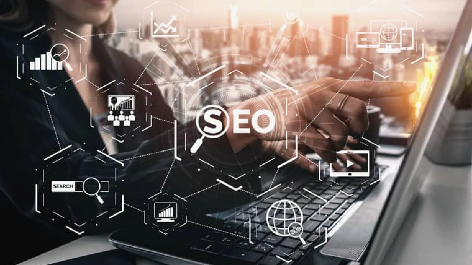 ¿Por qué necesitas una auditoría SEO profesional?