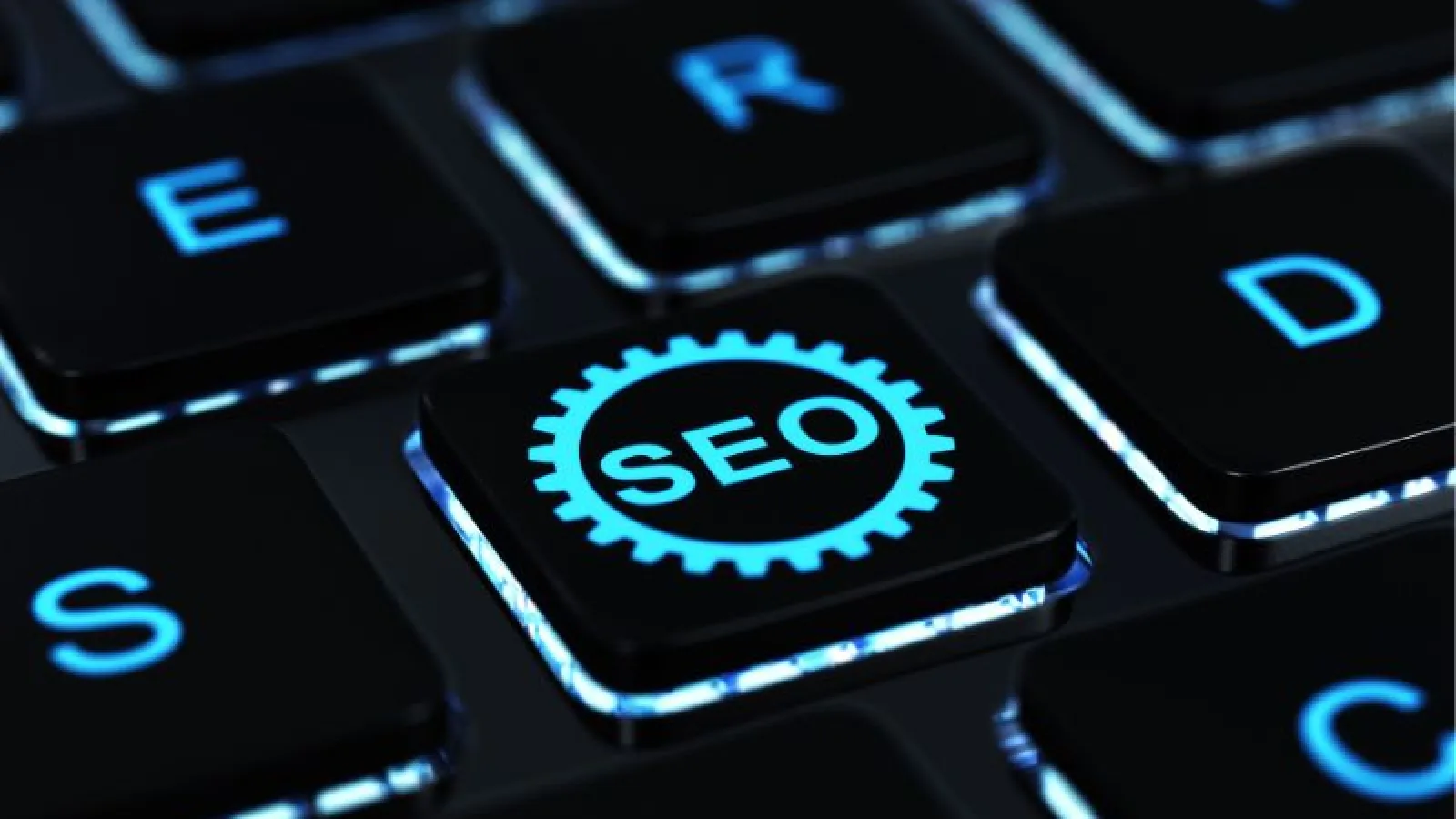 ¿Cuándo se requiere una migración SEO?