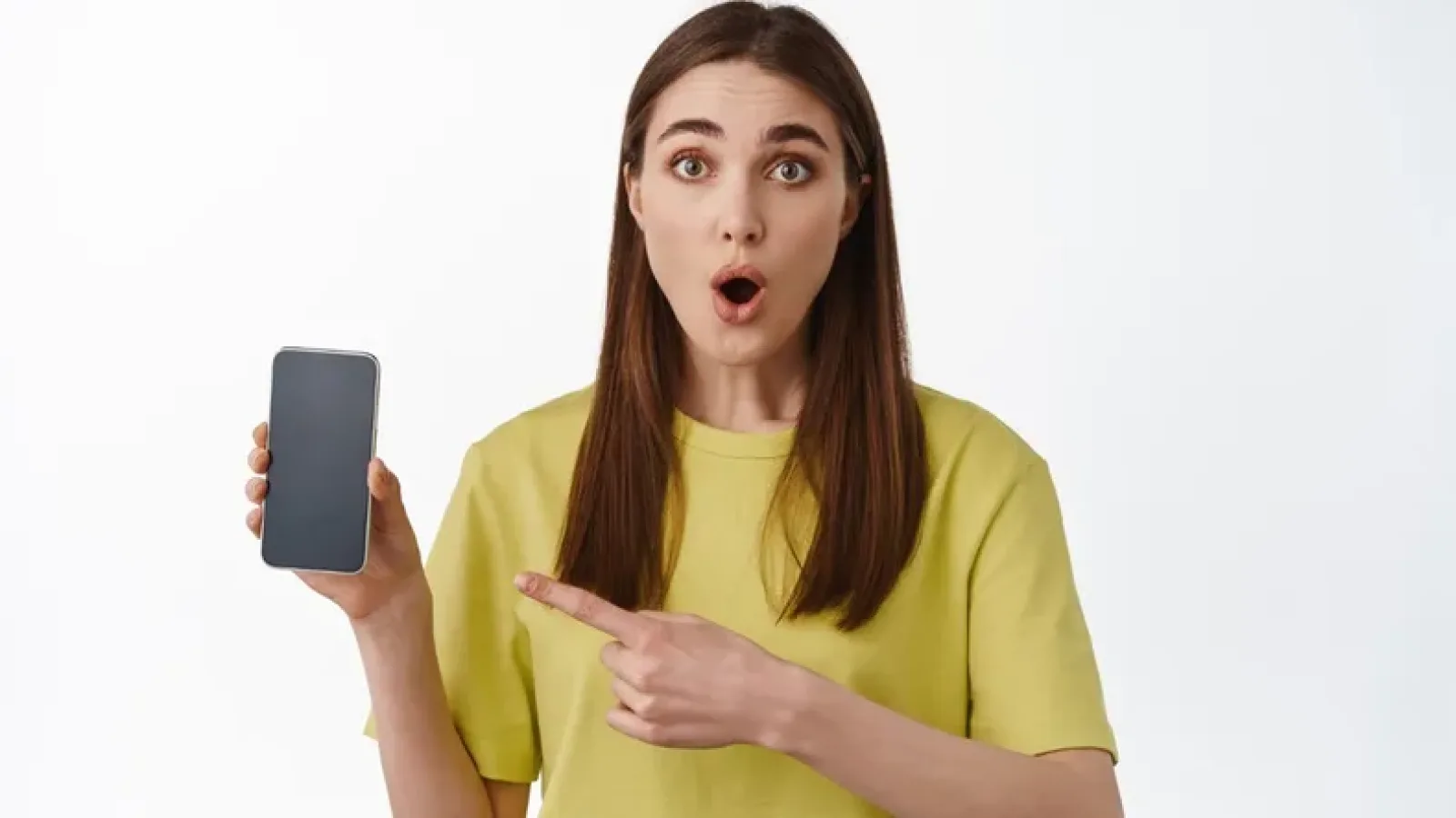 ¿Ya conoces el SEO holístico?