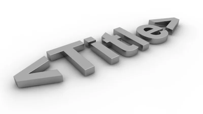 Agencia SEO en México