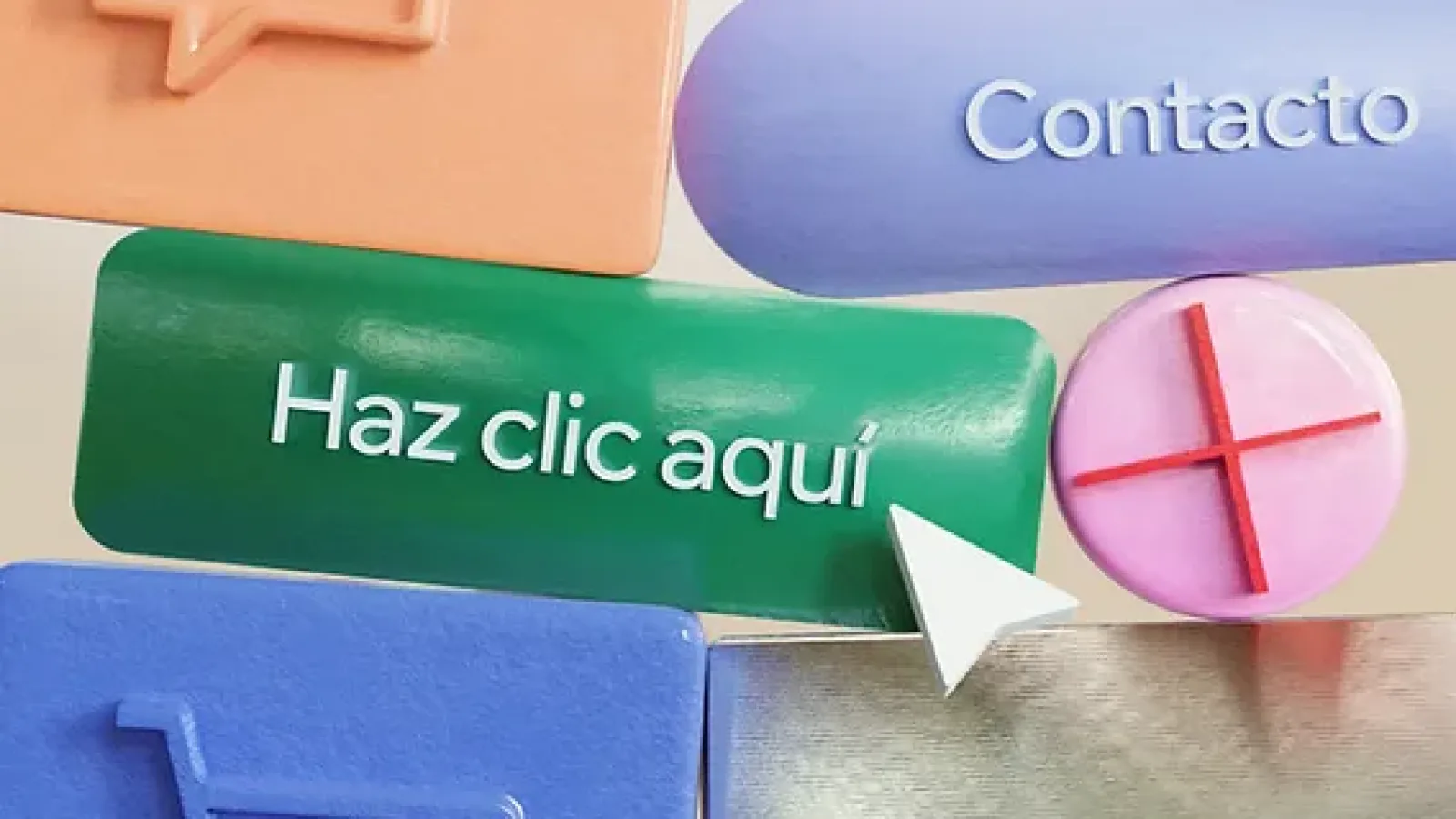 ¿Cuál es el truco para crear CTA verdaderamente atractivos y efectivos?