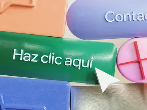 Posicionamiento seo