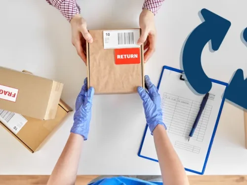 ecommerce