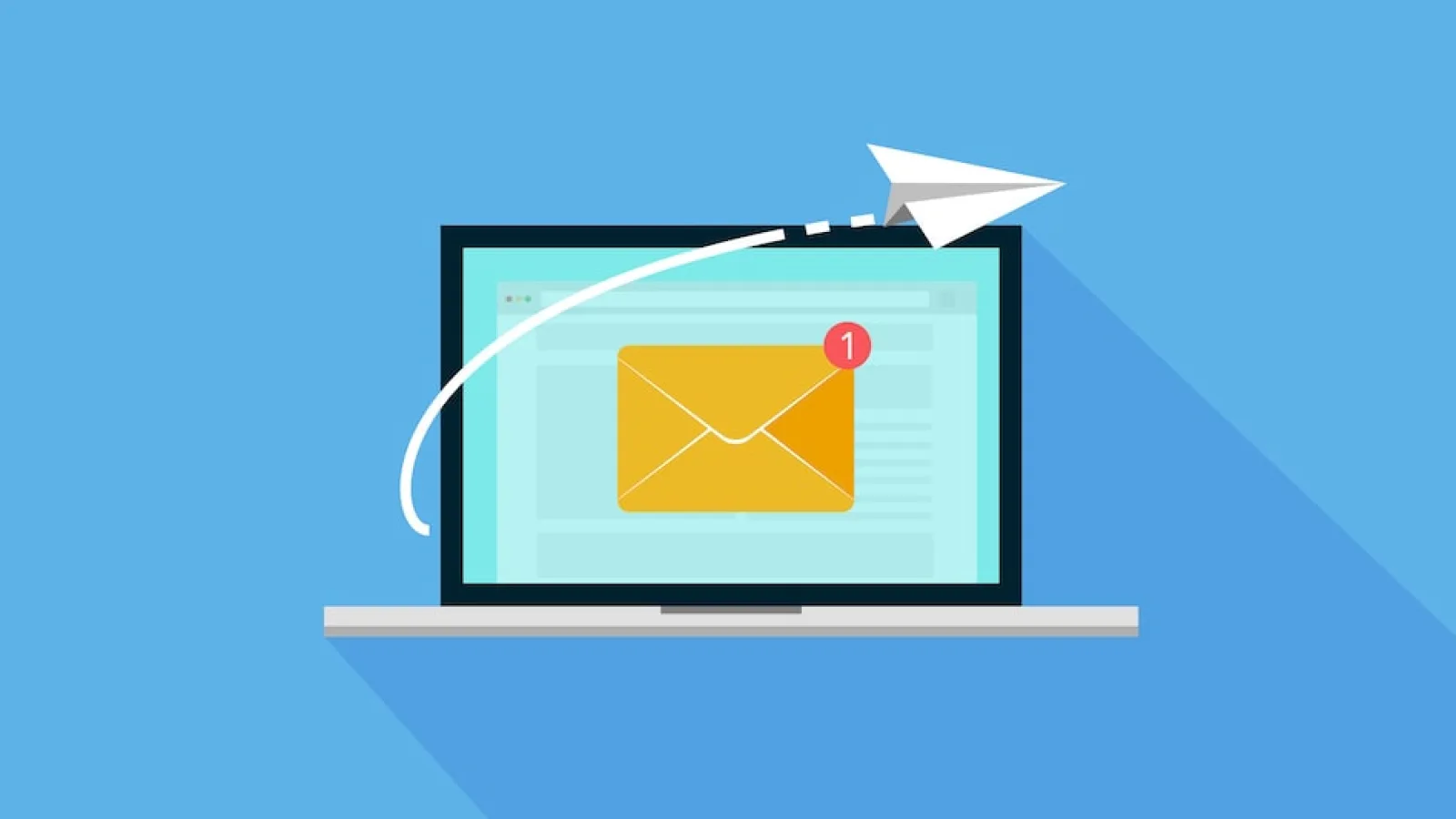 Principios en los que deben basarse si aplicarán campañas de email marketing