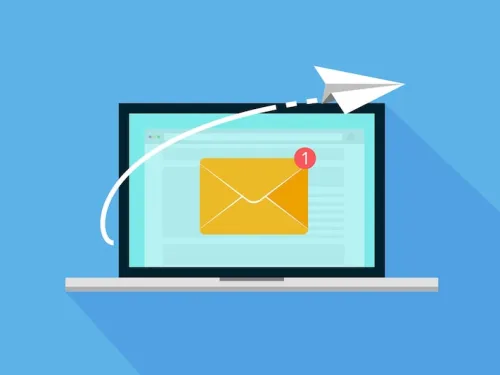 Servicios de marketing