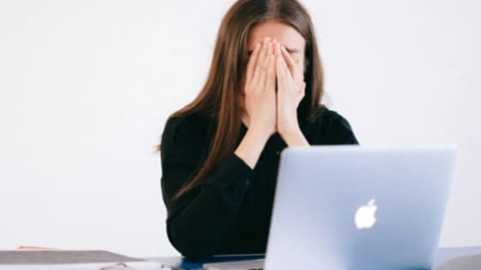 ¿Conoces los principales asesinos de conversiones en tiendas virtuales?