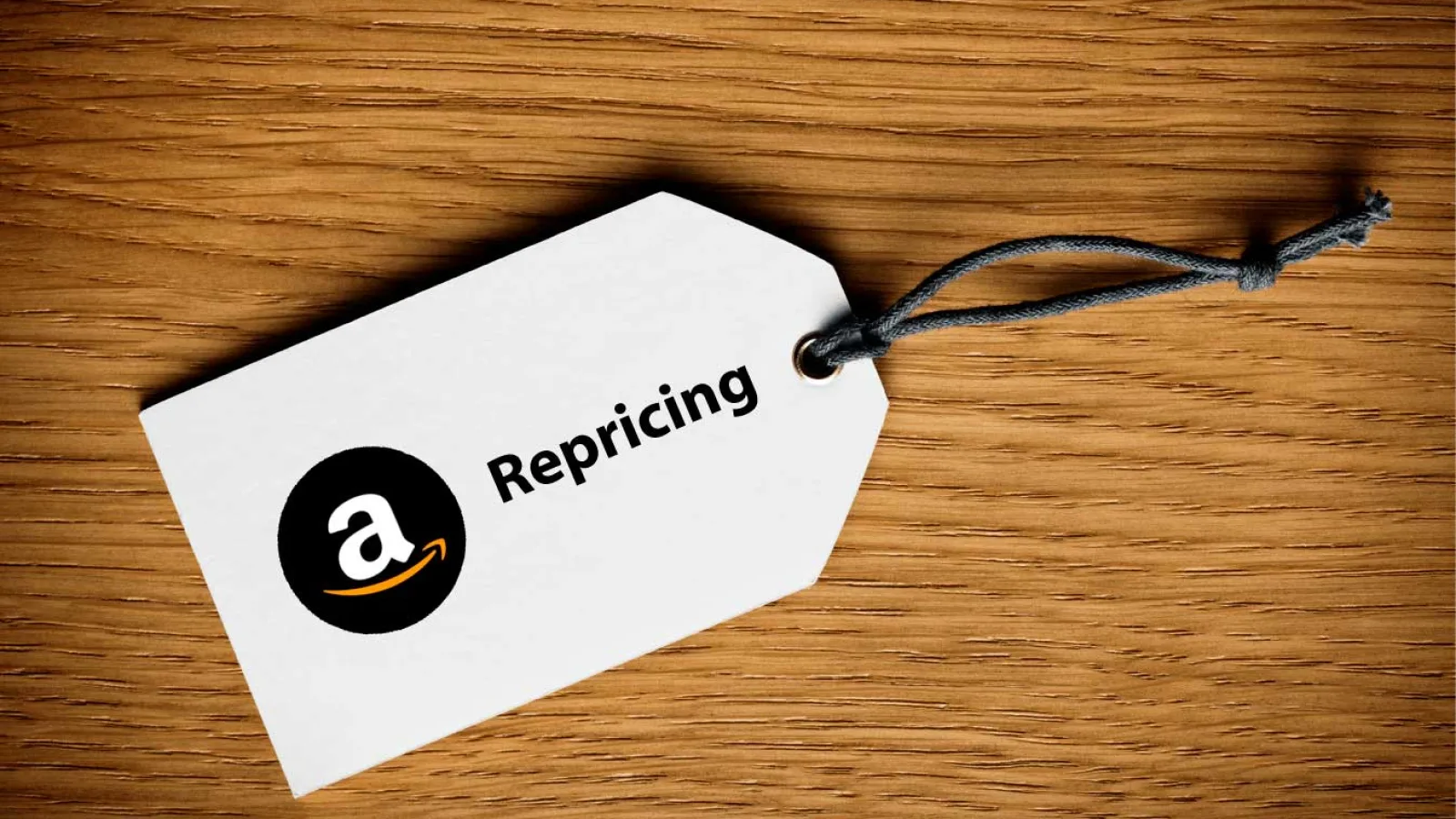 ¿Has escuchado hablar del repricing?