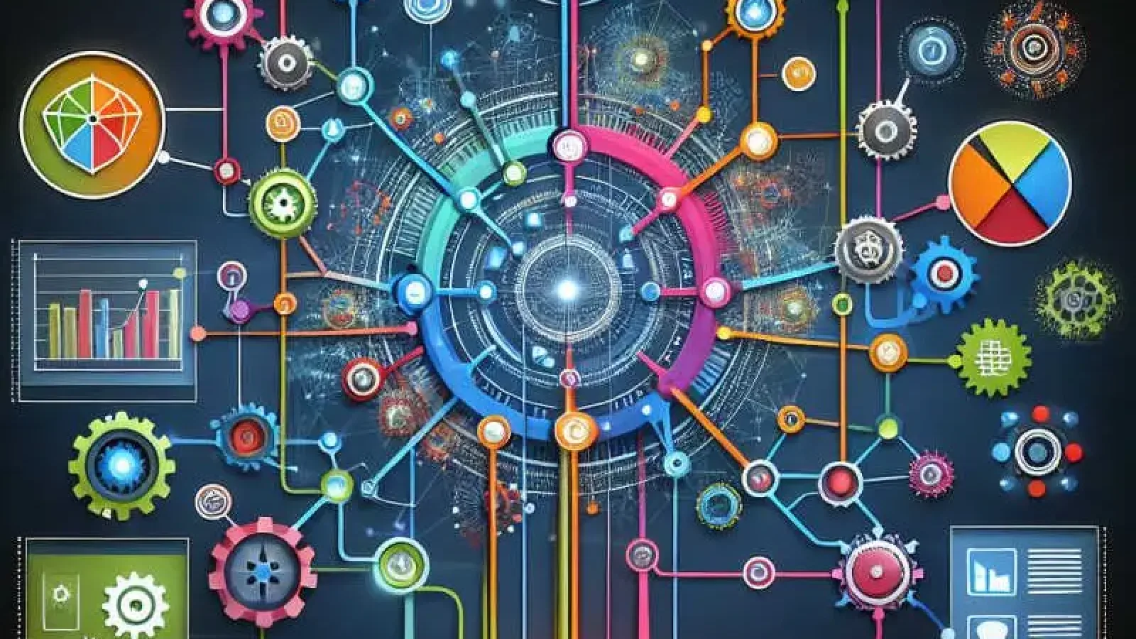 ¿Por qué incluir el Topic Cluster en tus estrategias SEO?
