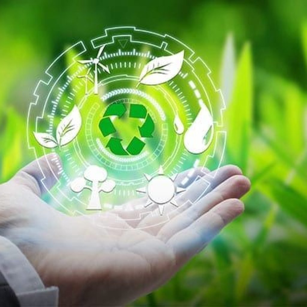 ¿Es posible un marketing verde?