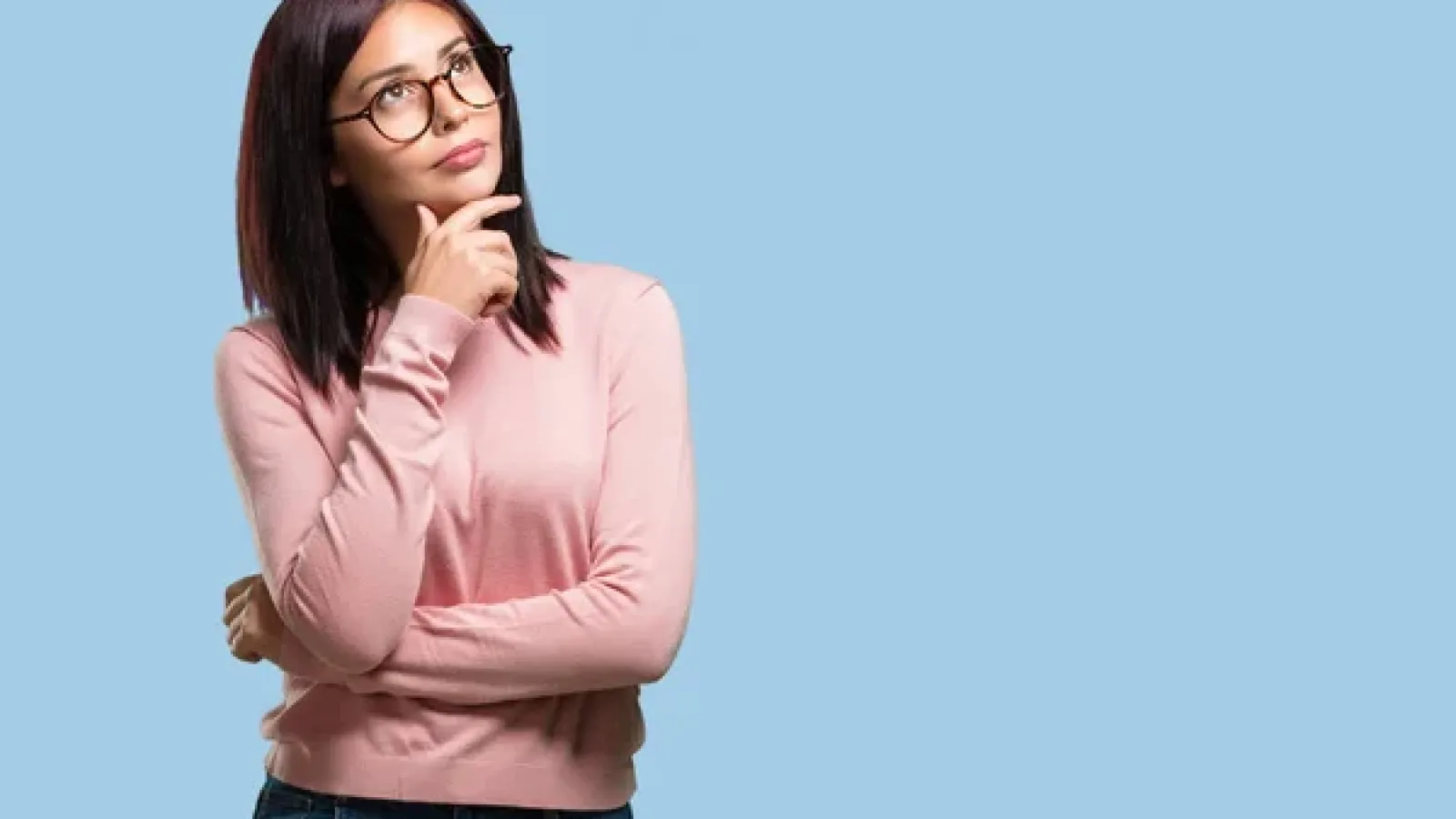 ¿Diseño web a medida o basado en plantillas?
