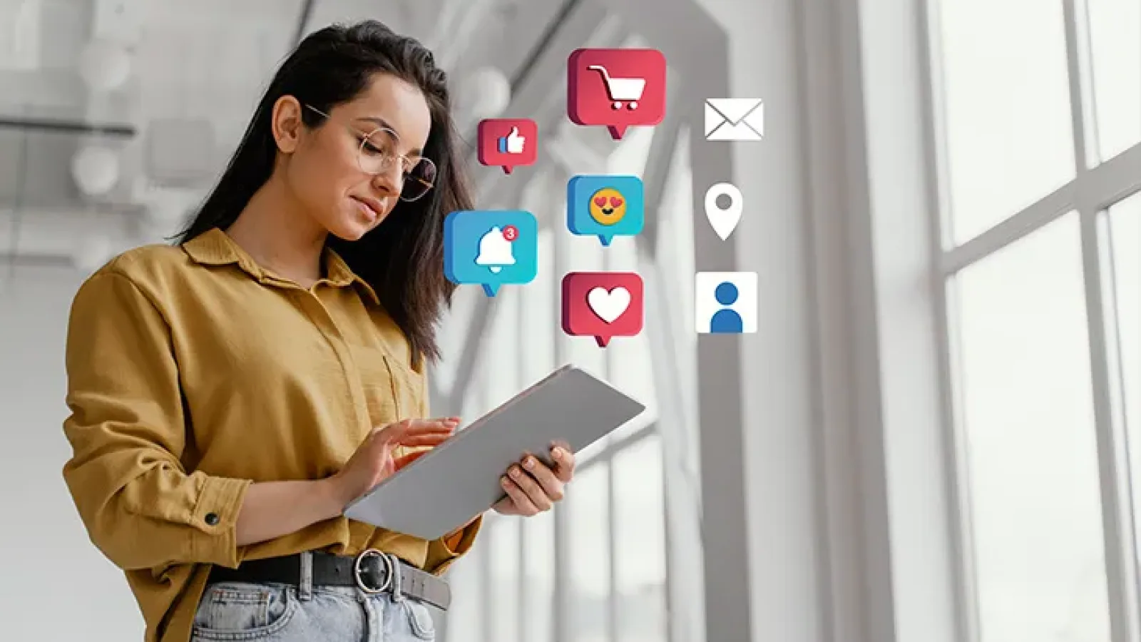 ¿El branding influye en el éxito de tus campañas SEO?