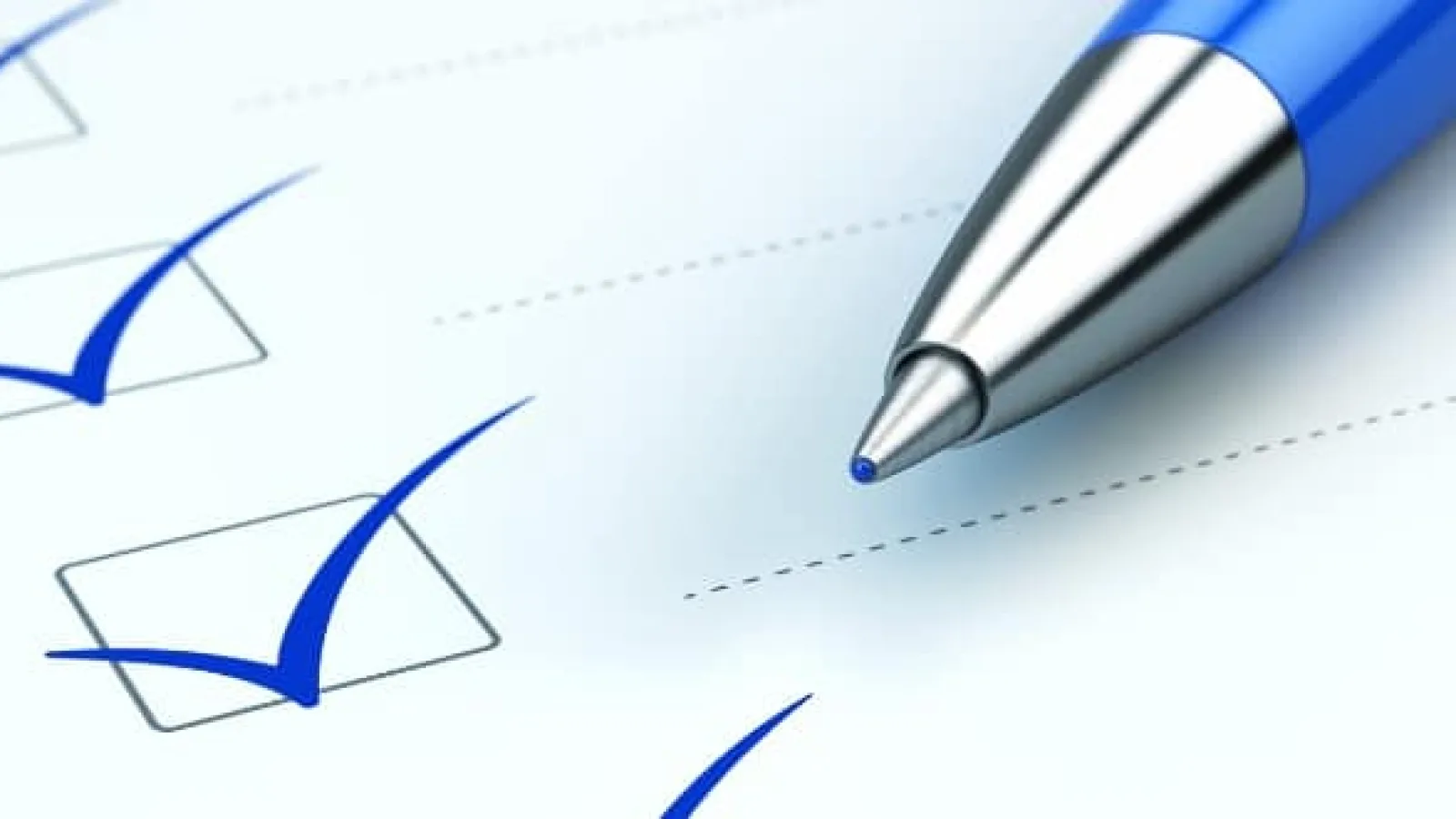 Checklist SEO actualizada (2025)