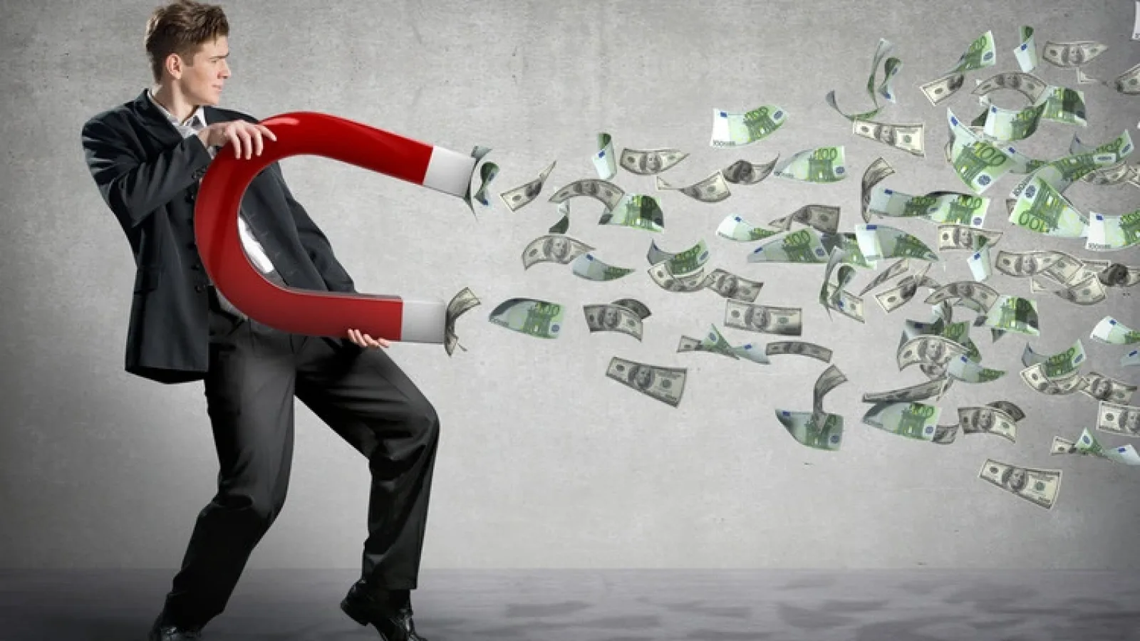 ¿Cómo generar leads de manera efectiva para tu ecommerce?