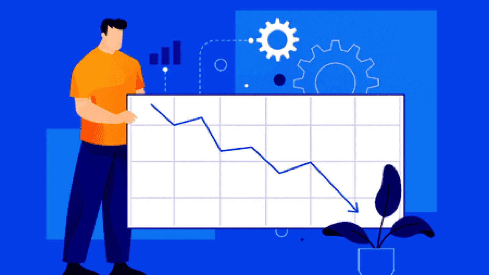 Tipos de contenidos pobres que debes evitar