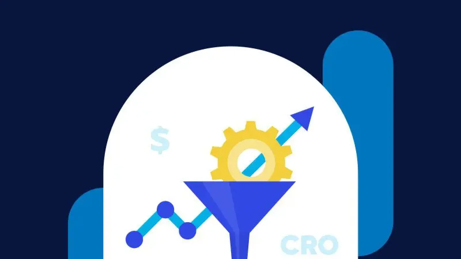 CRO: ¿En qué productos digitales de tus campañas de marketing se puede aplicar?