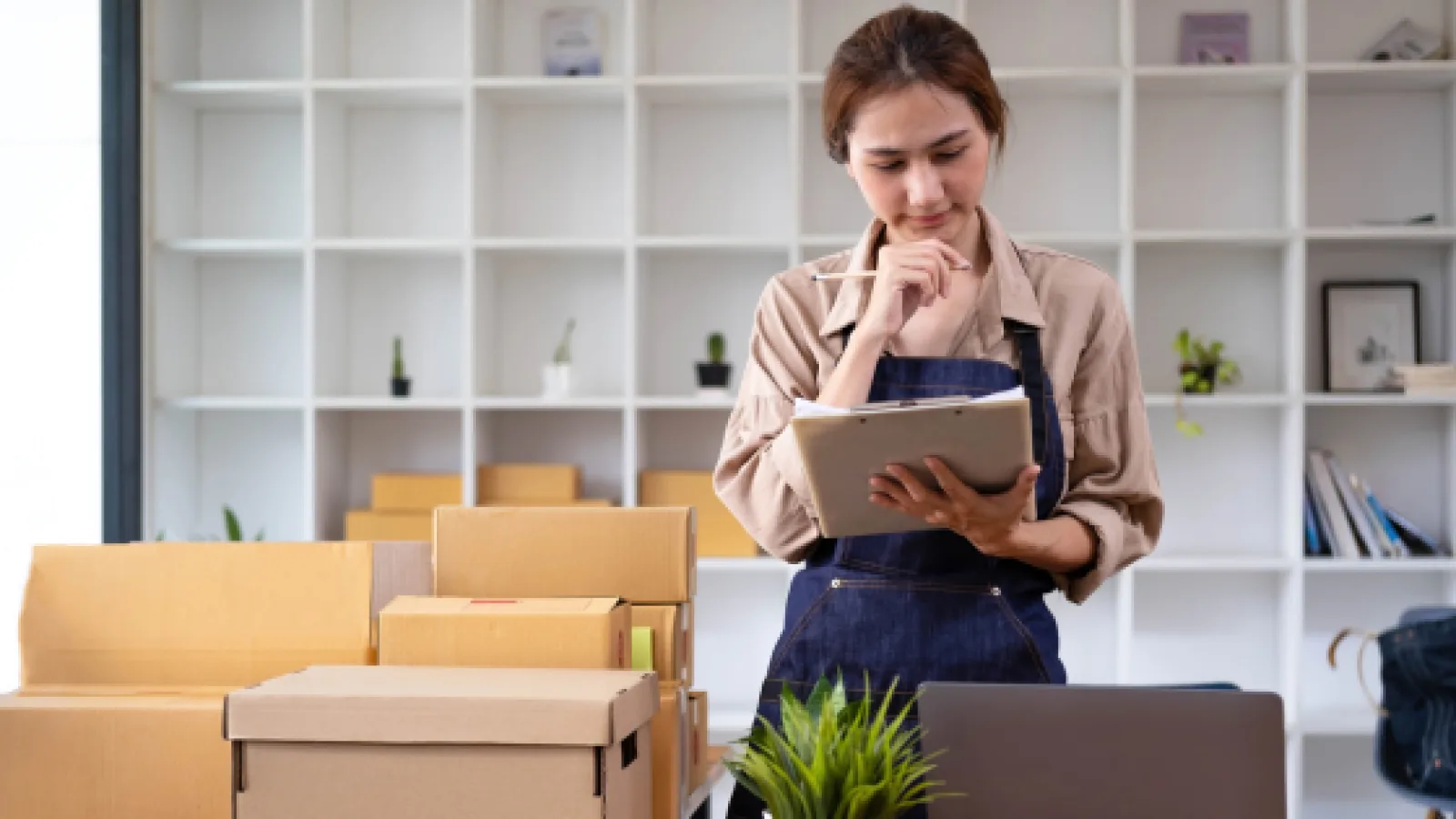 ¿Por qué tu ecommerce no vende?
