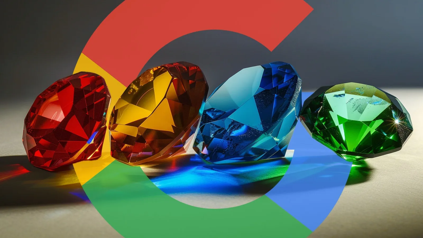 ¿Ya conoces Hidden Gems de Google?