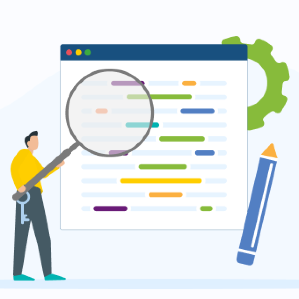 7 pasos para hacer una buena investigación de palabras clave para SEO