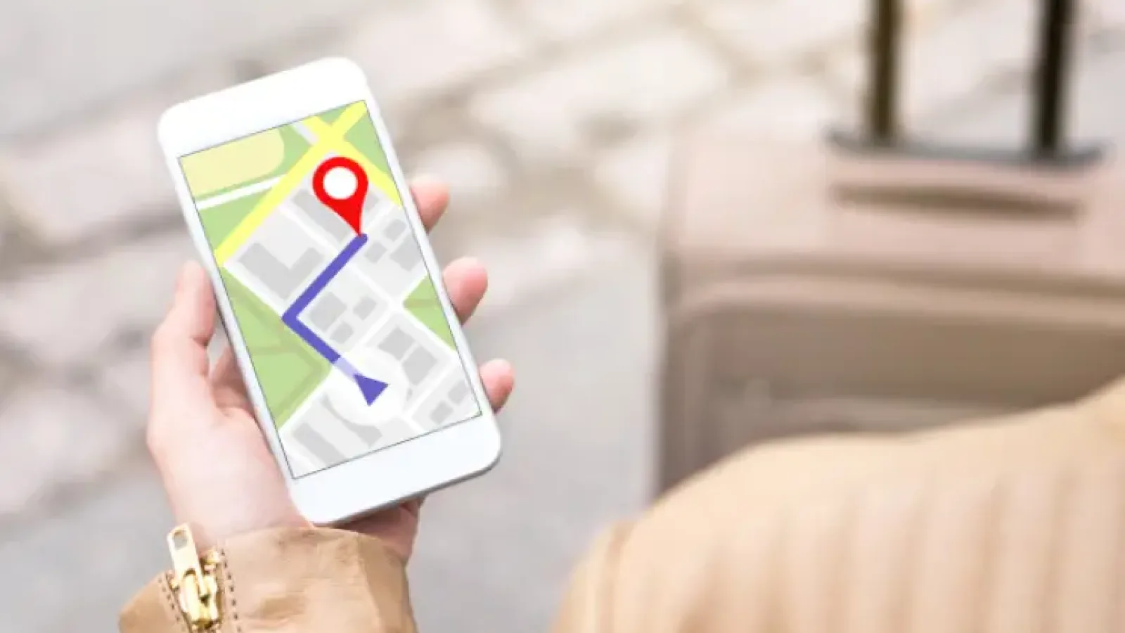 Las mejores técnicas de SEO local para aumentar tu visibilidad web en Google este 2025
