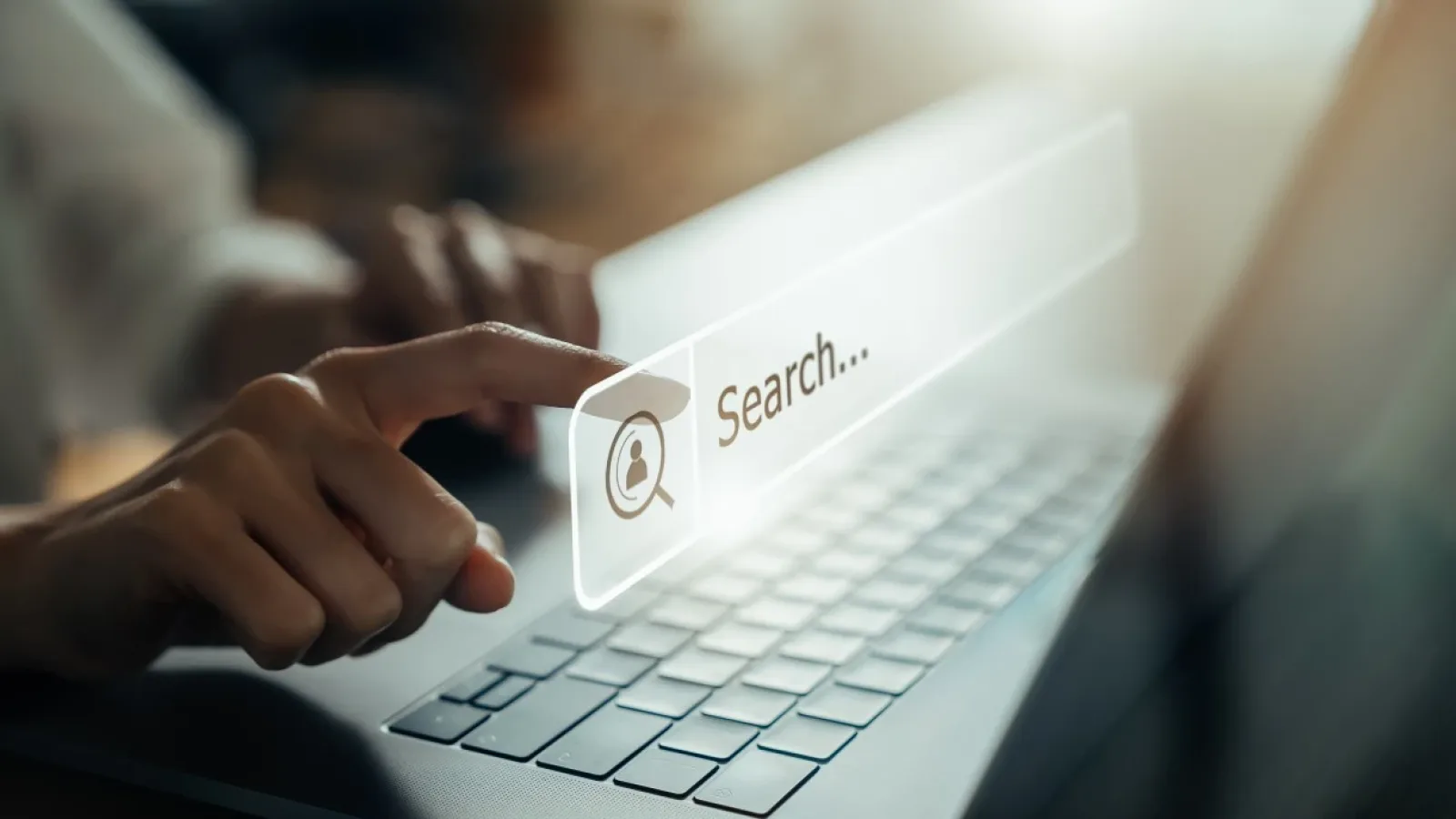5 motivos por los que el SEO On-Page es de crucial relevancia