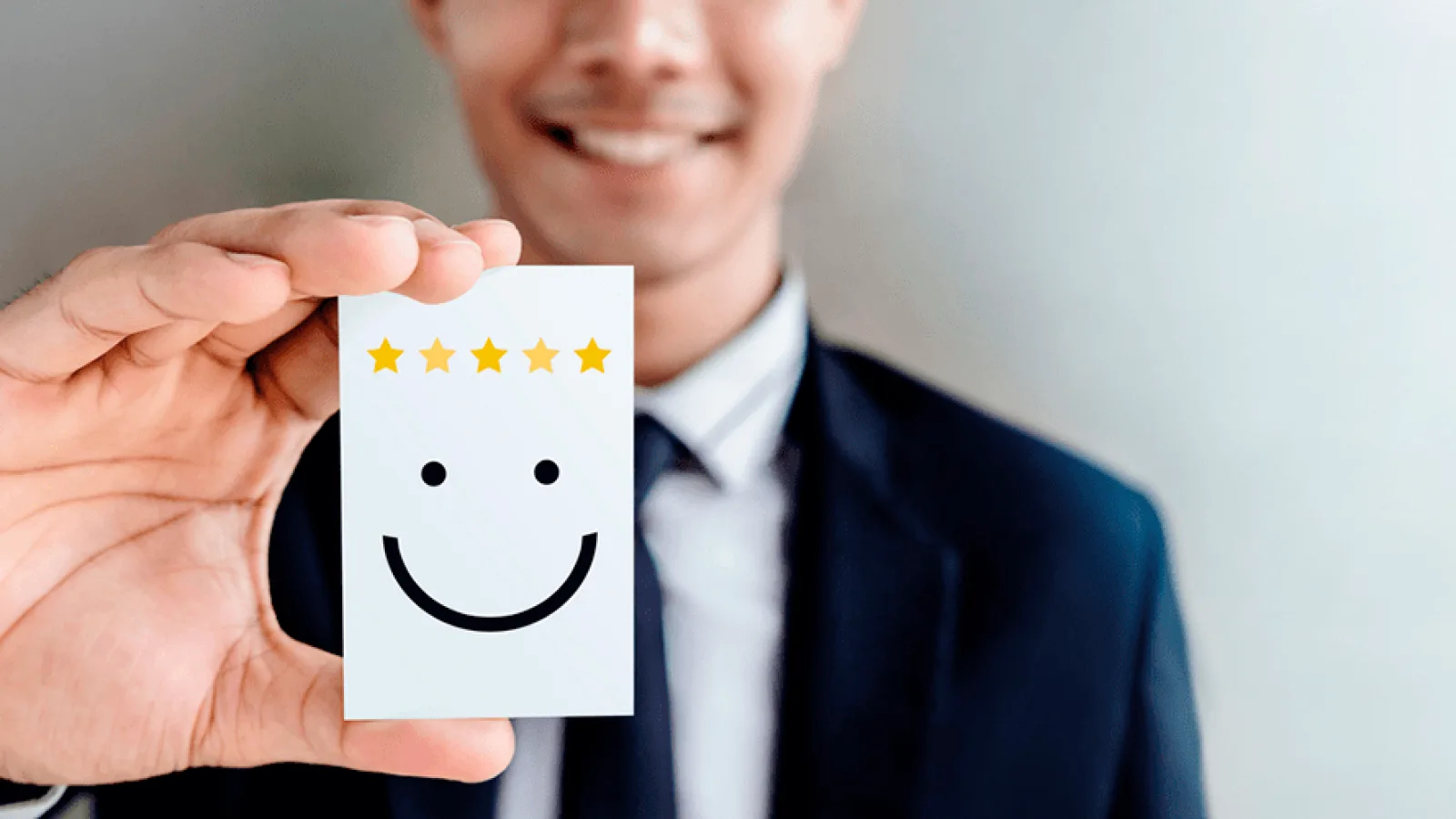 Agencia de marketing ¿cuál es el papel de los clientes?
