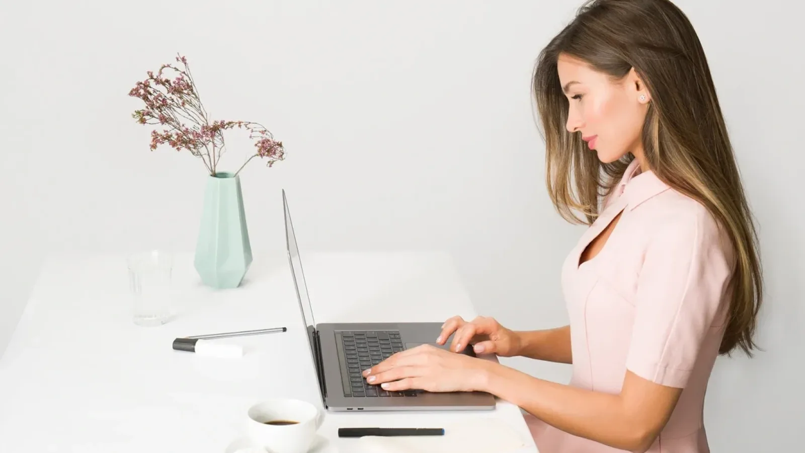 SEO para blog ¿cómo atraer más lectores?