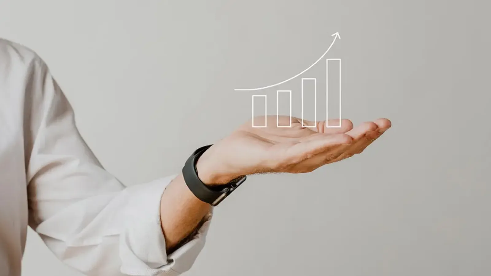 Agencia de SEO ¿por qué es crucial para medir los resultados de las estrategias?