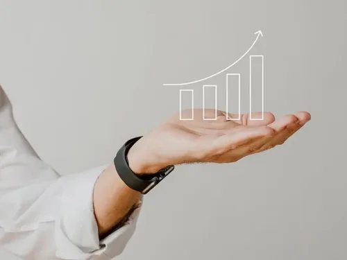 mejor agencia de SEO en Latinoamérica