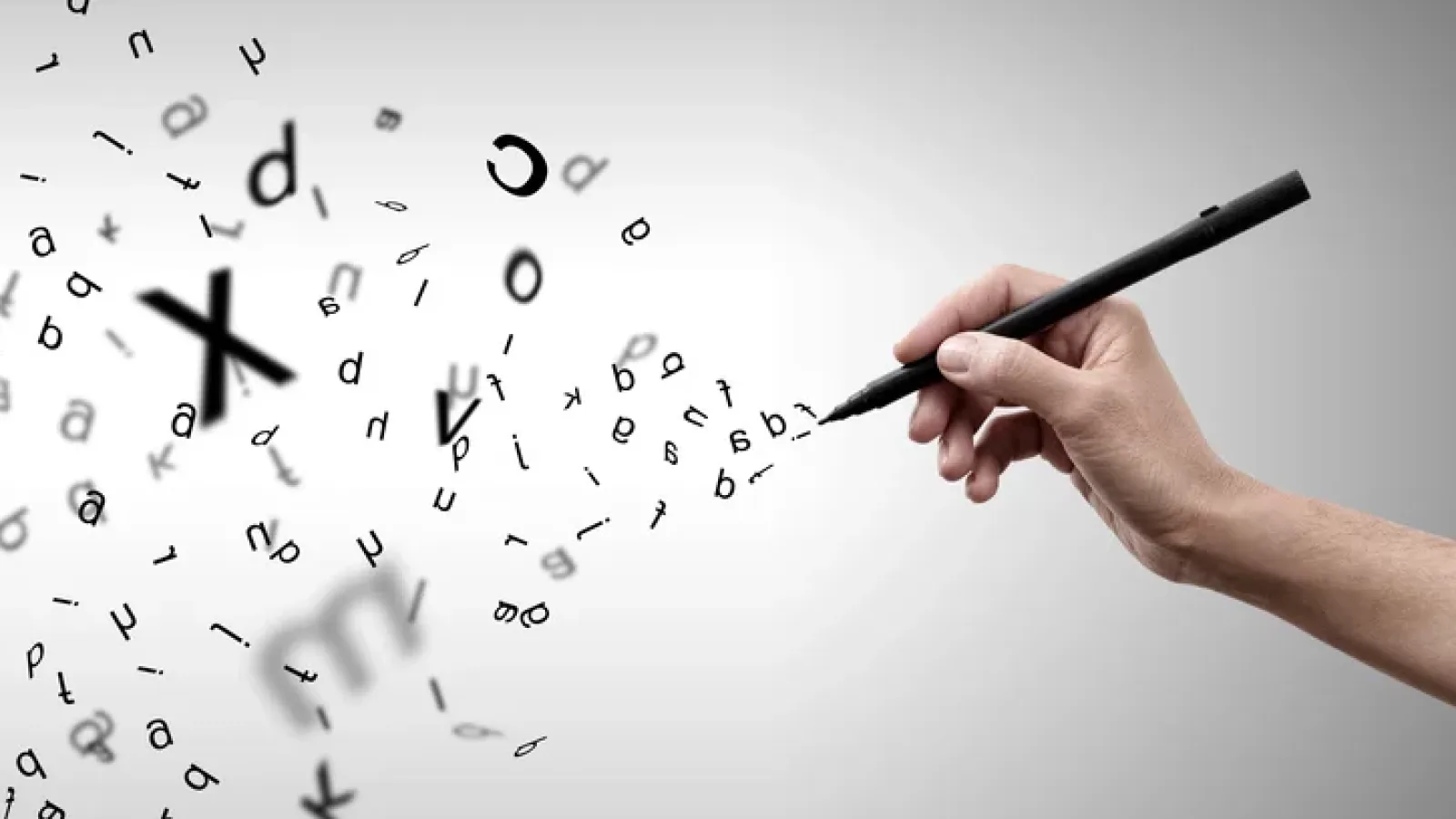 La personalización del contenido y el posicionamiento SEO