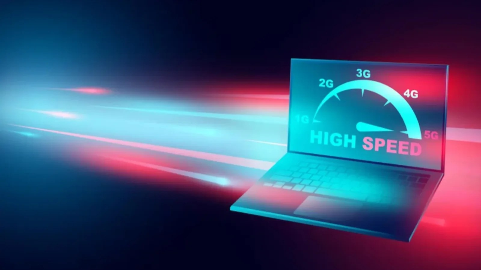 SEO Uruguay: velocidad de carga y experiencia móvil