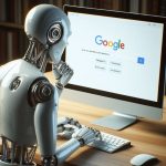 Posicionamiento SEO