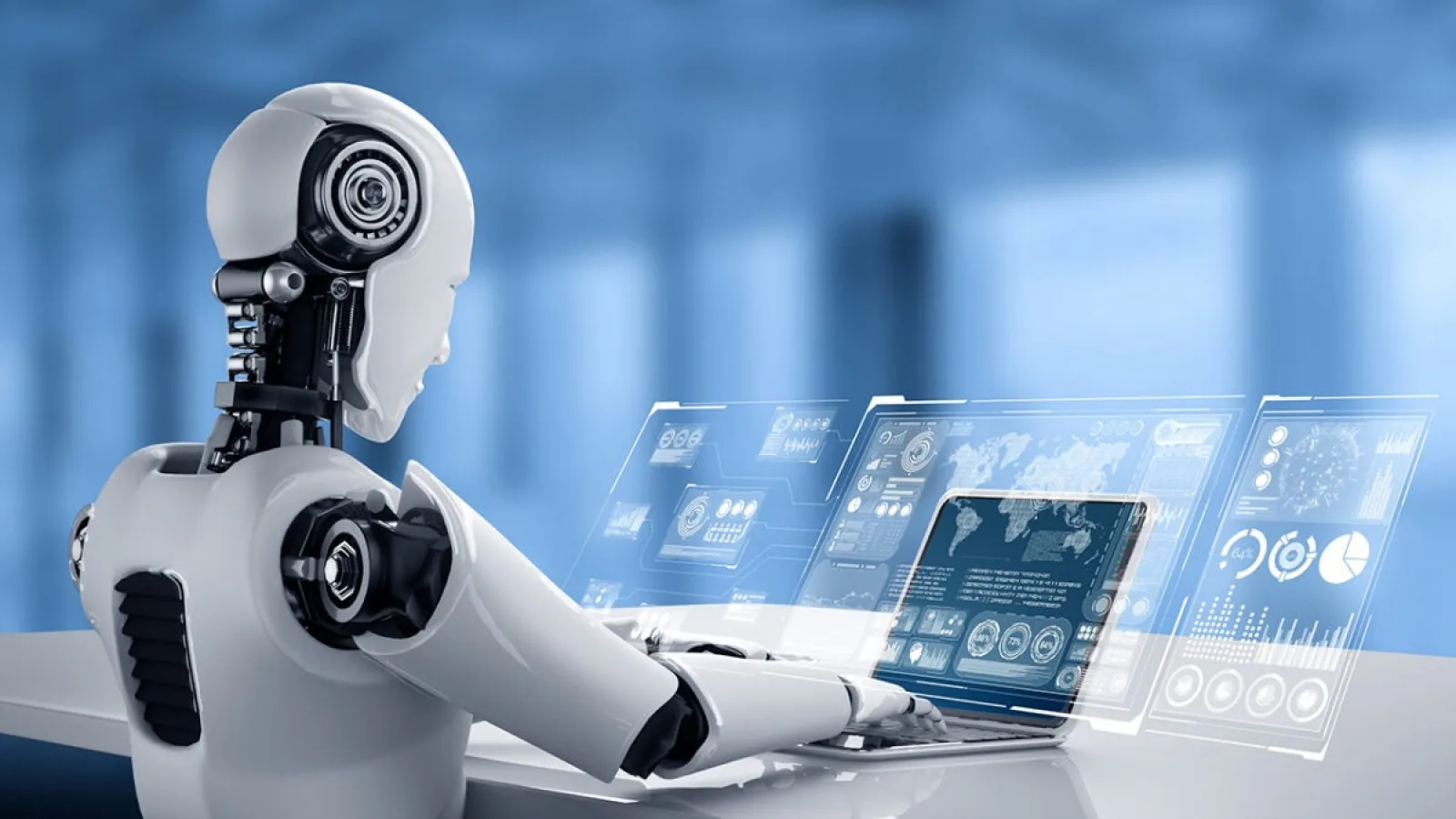 Agencias de marketing digital automatizan tareas con IA