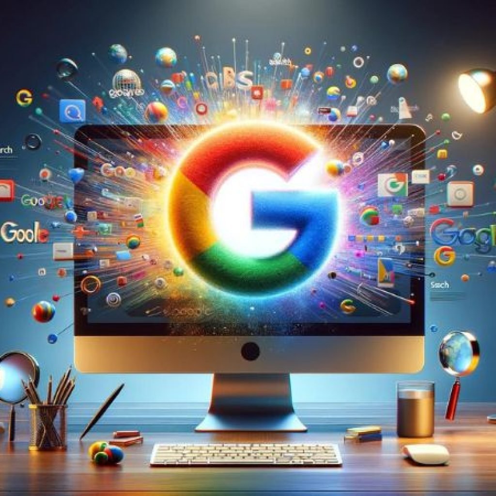 ¿Qué tendencias de marketing digital dominarán el 2025?