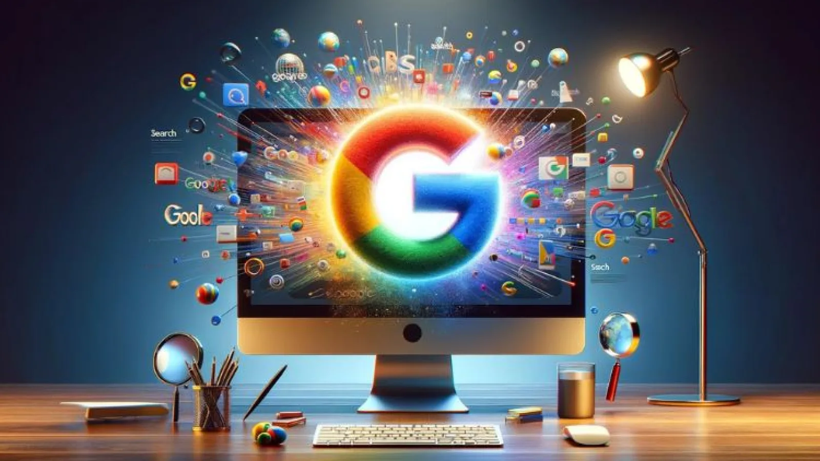 ¿Qué tendencias de marketing digital dominarán el 2025?