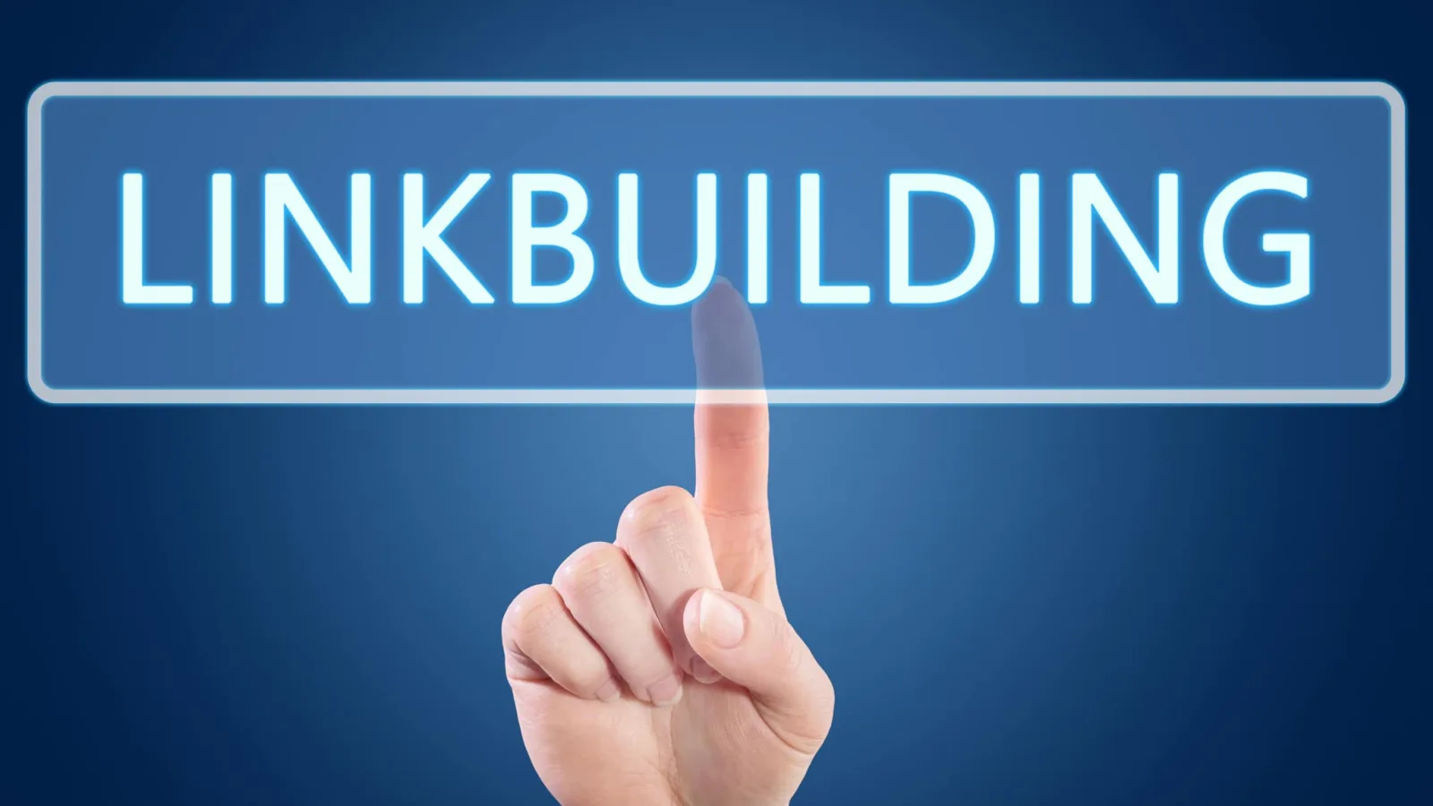 Domina el arte de construir autoridad con las mejores estrategias de linkbuilding 2025