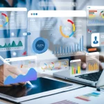 servicios de marketing